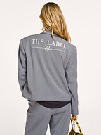 Alix The Label | Blazers and Jackets | Blazers