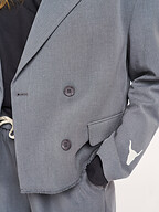 Alix The Label | Blazers and Jackets | Blazers