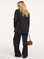 Alix The Label | Blazers en Jasjes | Blazers