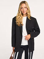 Alix The Label | Blazers en Jasjes | Blazers