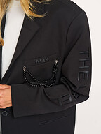 Alix The Label | Blazers en Jasjes | Blazers