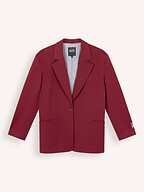 Alix The Label | Blazers en Jasjes | Blazers