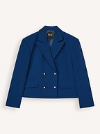 Alix The Label | Blazers and Jackets | Blazers