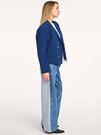 Alix The Label | Blazers and Jackets | Blazers