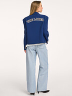 Alix The Label | Blazers and Jackets | Blazers