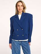 Alix The Label | Blazers and Jackets | Blazers