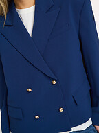 Alix The Label | Blazers and Jackets | Blazers