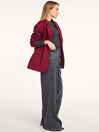 Alix The Label | Blazers en Jasjes | Blazers