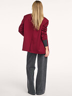 Alix The Label | Blazers en Jasjes | Blazers