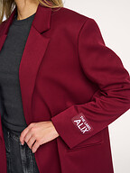 Alix The Label | Tops en Blouses | T-shirts