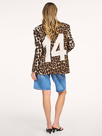 Alix The Label | Blazers and Jackets | Blazers