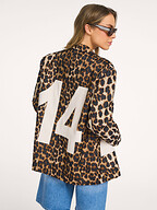 Alix The Label | Blazers and Jackets | Blazers