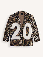 Alix The Label | Blazers and Jackets | Blazers