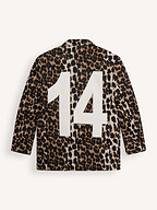 Alix The Label | Blazers and Jackets | Blazers