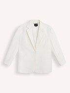 Alix The Label | Blazers and Jackets | Blazers