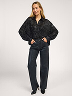 Alix The Label | Tops en Blouses | Blouses