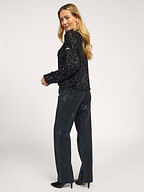 Alix The Label | Tops en Blouses | Blouses