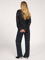 Alix The Label | Tops en Blouses | Blouses