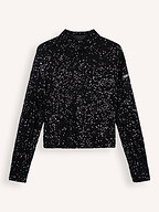 Alix The Label | Tops en Blouses | Blouses