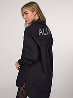 Alix The Label | Tops en Blouses | Blouses