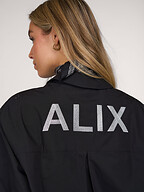 Alix The Label | Tops en Blouses | Blouses