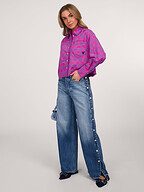 Alix The Label | Tops and Blouses | Blouses
