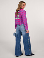 Alix The Label | Tops and Blouses | Blouses