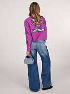 Alix The Label | Tops and Blouses | Blouses
