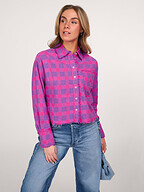 Alix The Label | Tops and Blouses | Blouses