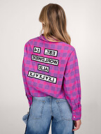 Alix The Label | Tops and Blouses | Blouses