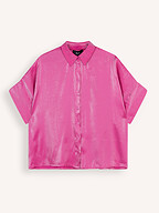 Alix The Label | Tops and Blouses | Blouses