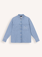 Alix The Label | Tops en Blouses | Blouses