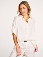 Alix The Label | Tops and Blouses | Blouses