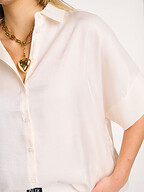 Alix The Label | Tops and Blouses | Blouses