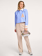 Alix The Label | Tops en Blouses | Blouses