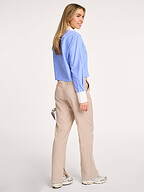Alix The Label | Tops en Blouses | Blouses
