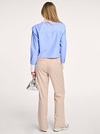 Alix The Label | Tops en Blouses | Blouses