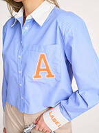 Alix The Label | Tops en Blouses | Blouses