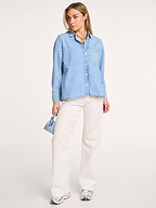 Alix The Label | Tops en Blouses | Blouses
