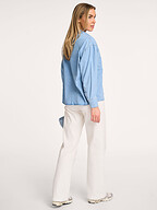 Alix The Label | Tops en Blouses | Blouses