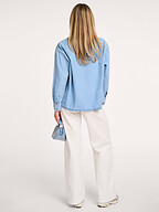 Alix The Label | Tops en Blouses | Blouses