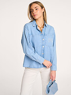 Alix The Label | Tops en Blouses | Blouses