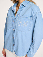 Alix The Label | Tops en Blouses | Blouses