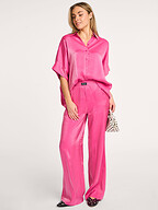 Alix The Label | Tops and Blouses | Blouses