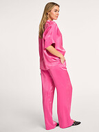 Alix The Label | Tops and Blouses | Blouses