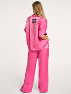 Alix The Label | Tops and Blouses | Blouses