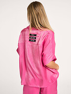 Alix The Label | Tops and Blouses | Blouses