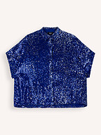 Alix The Label | Tops and Blouses | Blouses