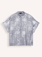 Alix The Label | Tops and Blouses | Blouses