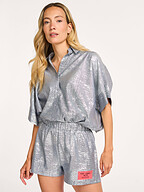 Alix The Label | Tops and Blouses | Blouses